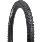 Honcho Tire