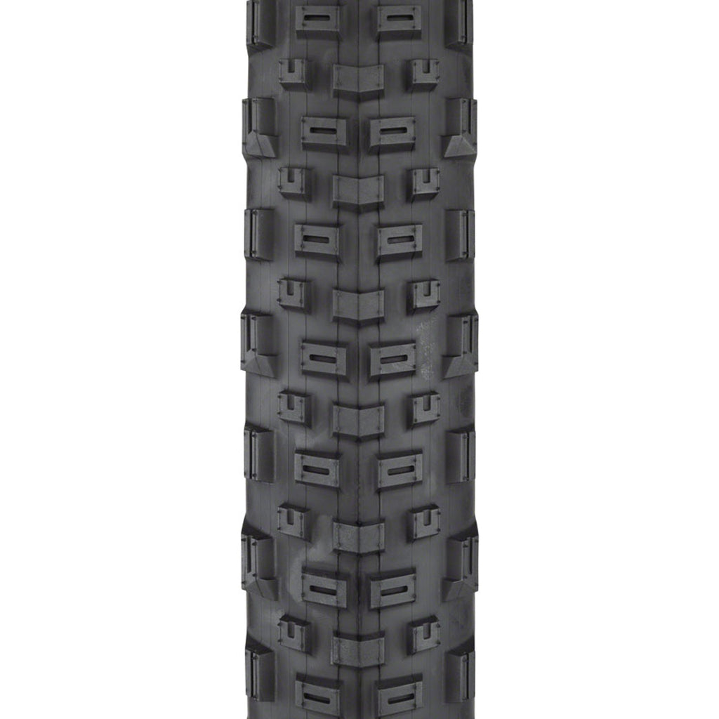 Honcho Tire