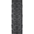 Honcho Tire