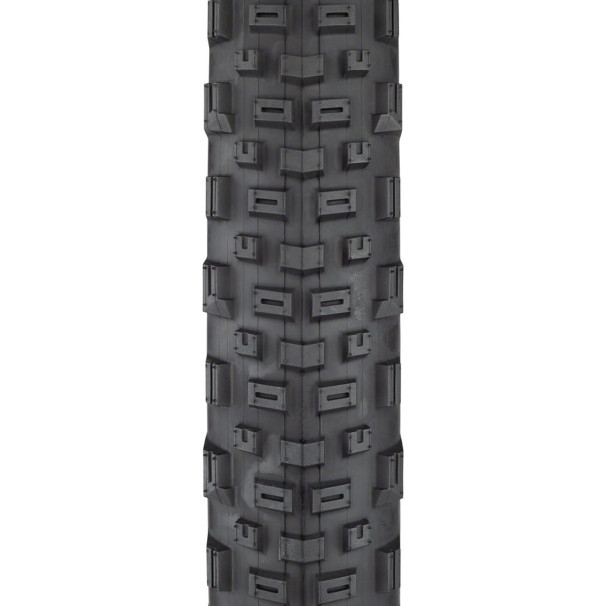 Honcho Tire