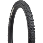 Honcho Tire
