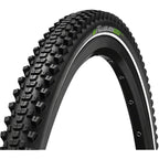Eruban Plus Tire - PolyX Breaker - PureGrip - Plus Breaker - E50 - Wire - Clincher