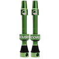 Tubeless Presta Valve Set