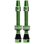 Tubeless Presta Valve Set