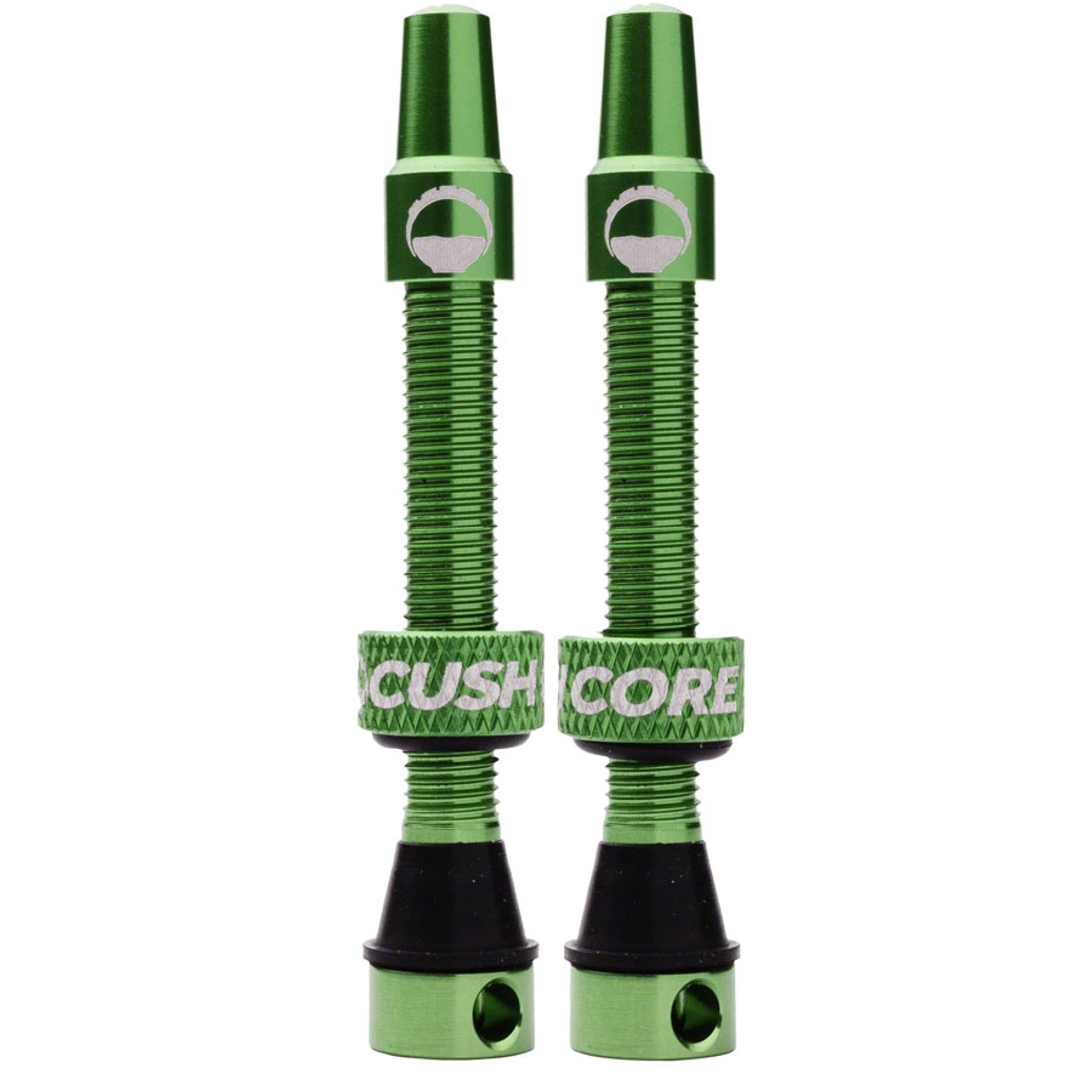 Tubeless Presta Valve Set - Tubeless Presta Valve Set