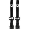 Tubeless Presta Valve Set