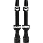 Tubeless Presta Valve Set - Tubeless Presta Valve Set