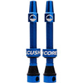 Tubeless Presta Valve Set - Tubeless Presta Valve Set