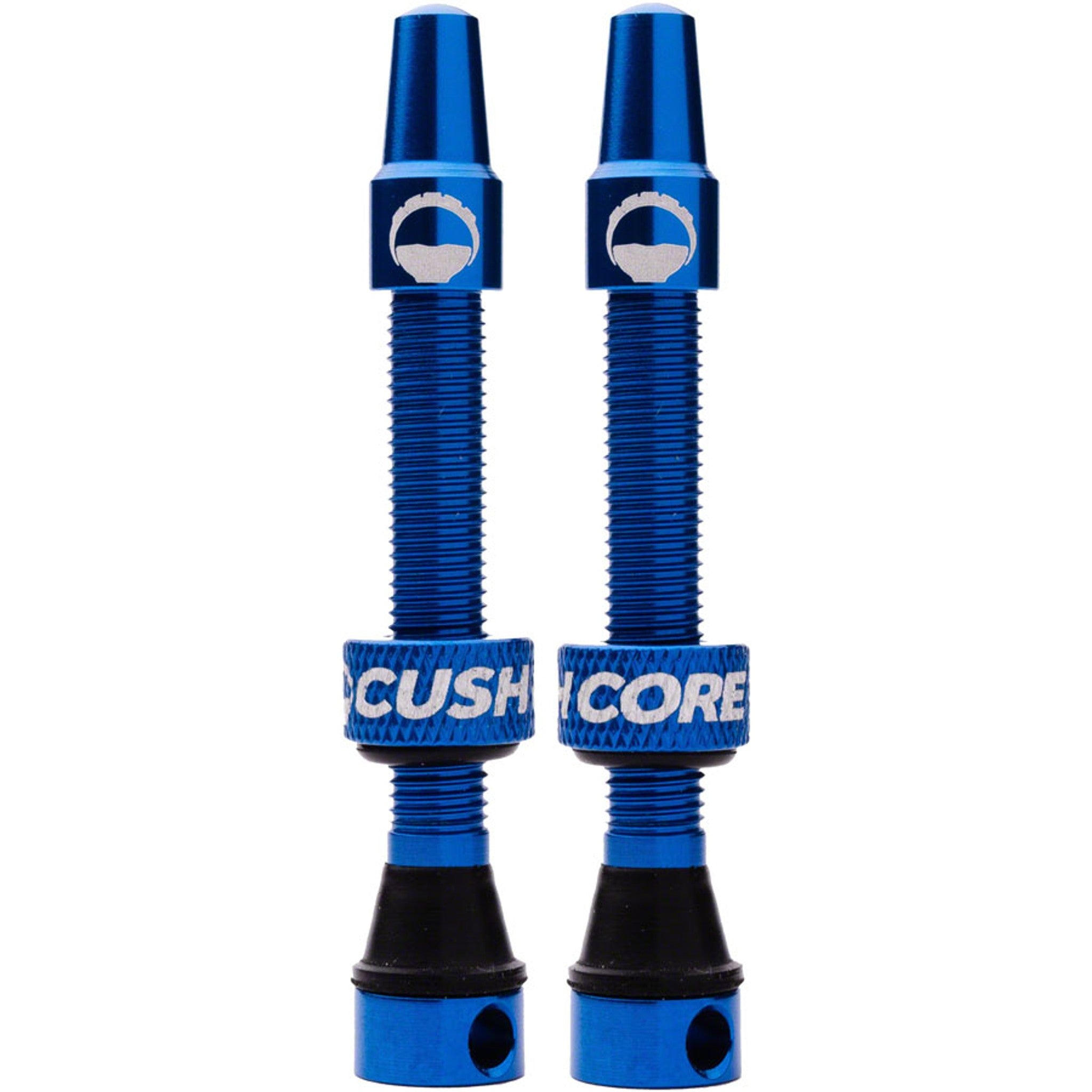 Tubeless Presta Valve Set - Tubeless Presta Valve Set