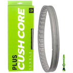 Foam Tire Inserts - Singles