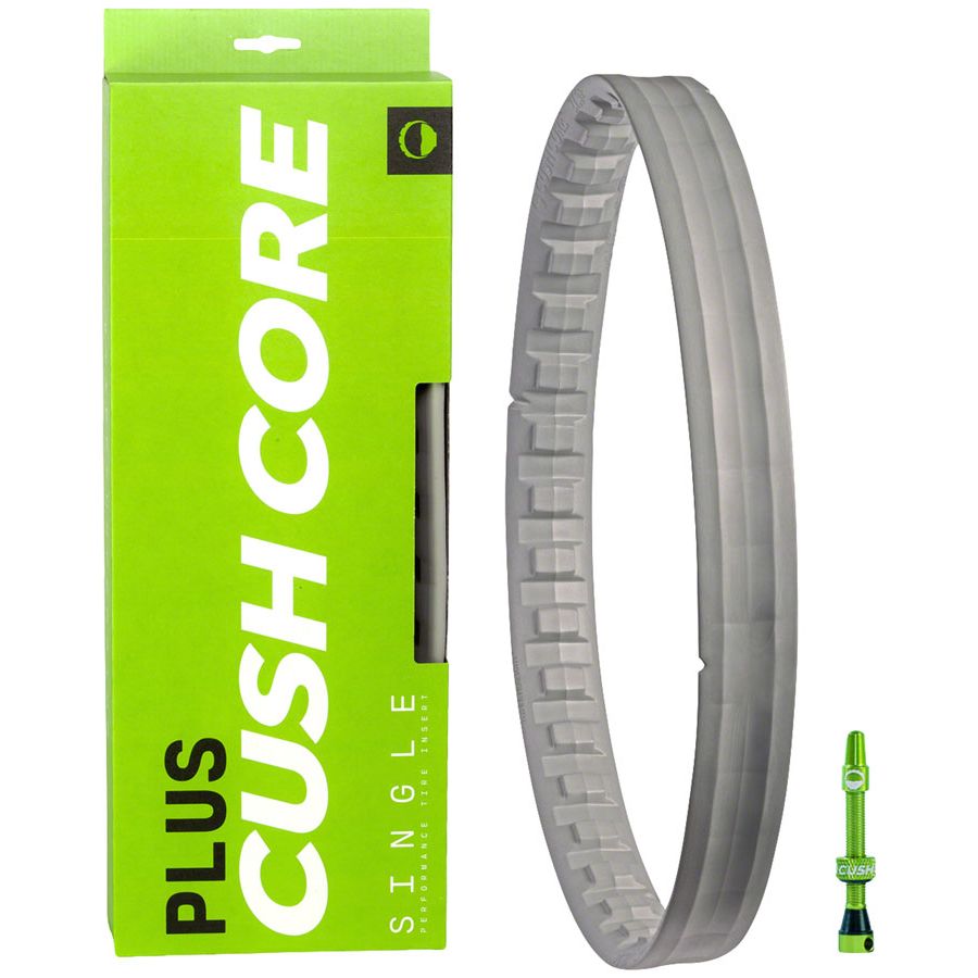 Foam Tire Inserts - Singles