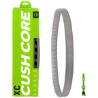 Foam Tire Inserts - Singles
