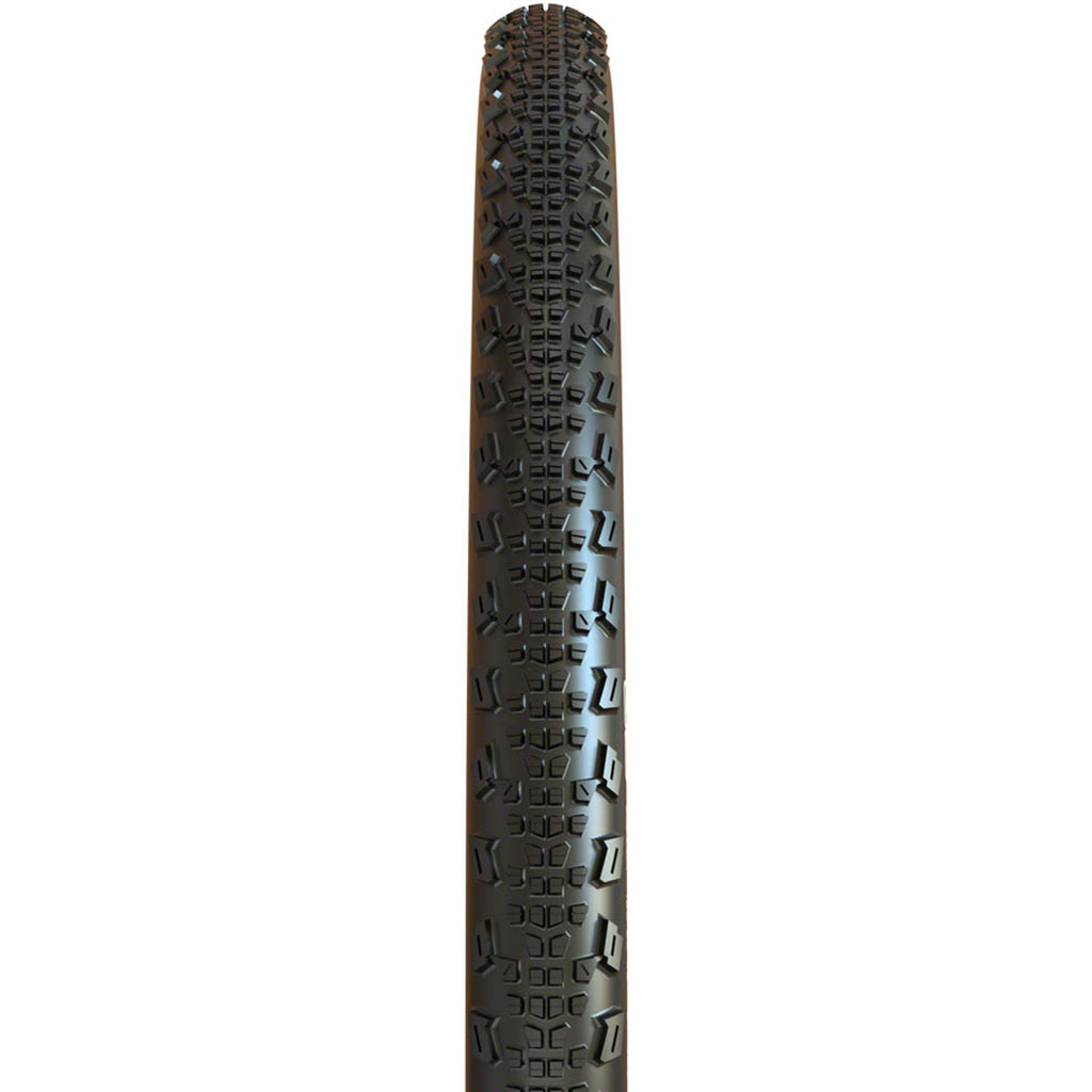 Ravager Tire - Folding - Tubeless Ready Clincher