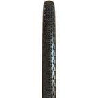 Ravager Tire - Folding - Tubeless Ready Clincher