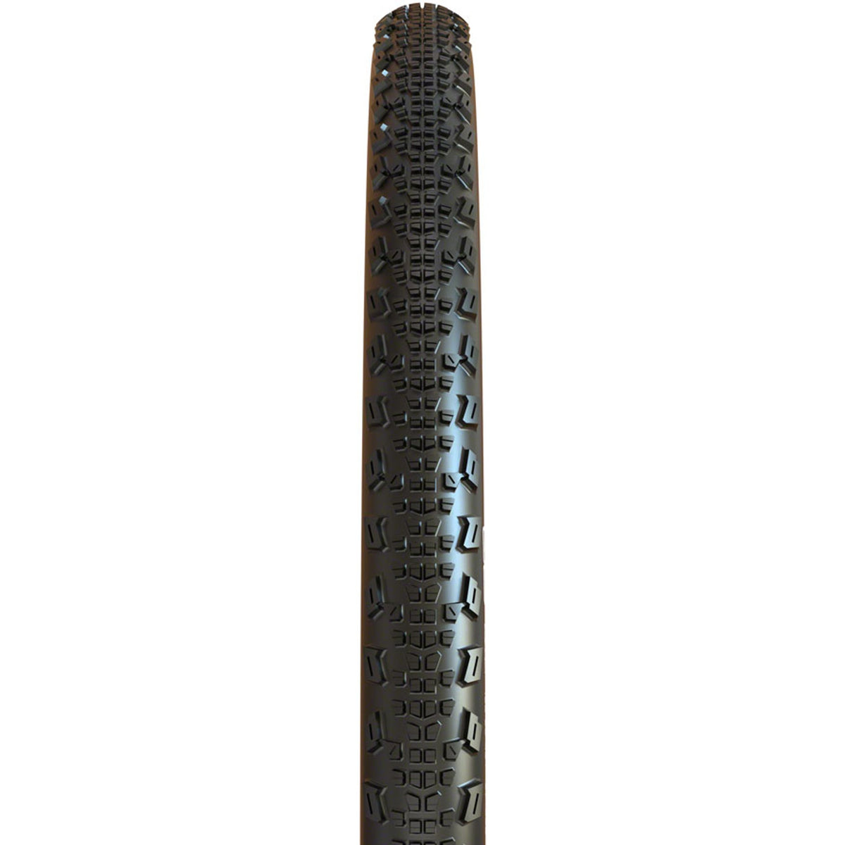 Ravager Tire - Folding - Tubeless Ready Clincher