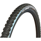 Ravager Tire - Folding - Tubeless Ready Clincher