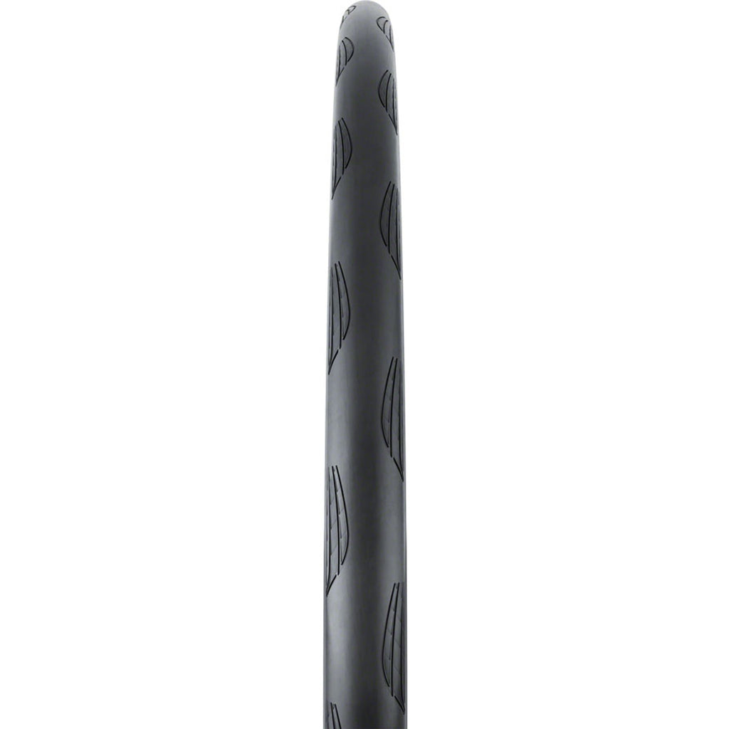 Grand Prix TR Tire - BlackChili - Folding - Tubeless Ready Clincher