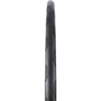 Grand Prix TR Tire - BlackChili - Folding - Tubeless Ready Clincher