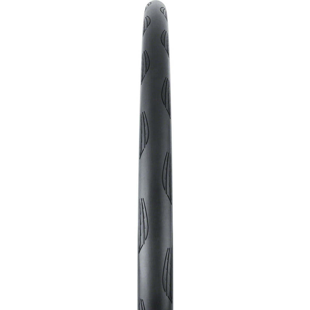 Grand Prix TR Tire - BlackChili - Folding - Tubeless Ready Clincher