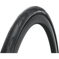 Grand Prix TR Tire - BlackChili - Folding - Tubeless Ready Clincher