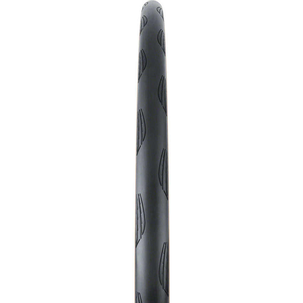 Grand Prix TR Tire - BlackChili - Folding - Tubeless Ready Clincher