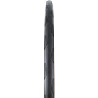 Grand Prix TR Tire - BlackChili - Folding - Tubeless Ready Clincher