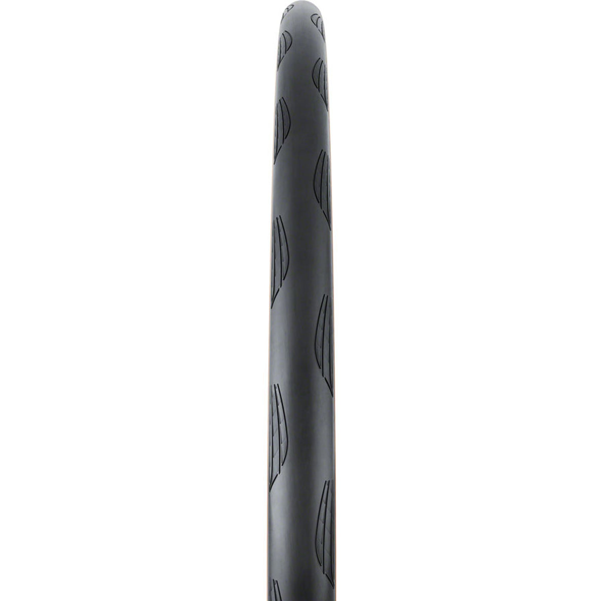 Grand Prix TR Tire - BlackChili - Folding - Tubeless Ready Clincher