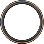 Grand Prix TR Tire - BlackChili - Folding - Tubeless Ready Clincher