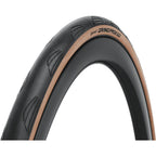 Grand Prix TR Tire - BlackChili - Folding - Tubeless Ready Clincher
