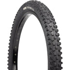 Utility Player Tire - Black