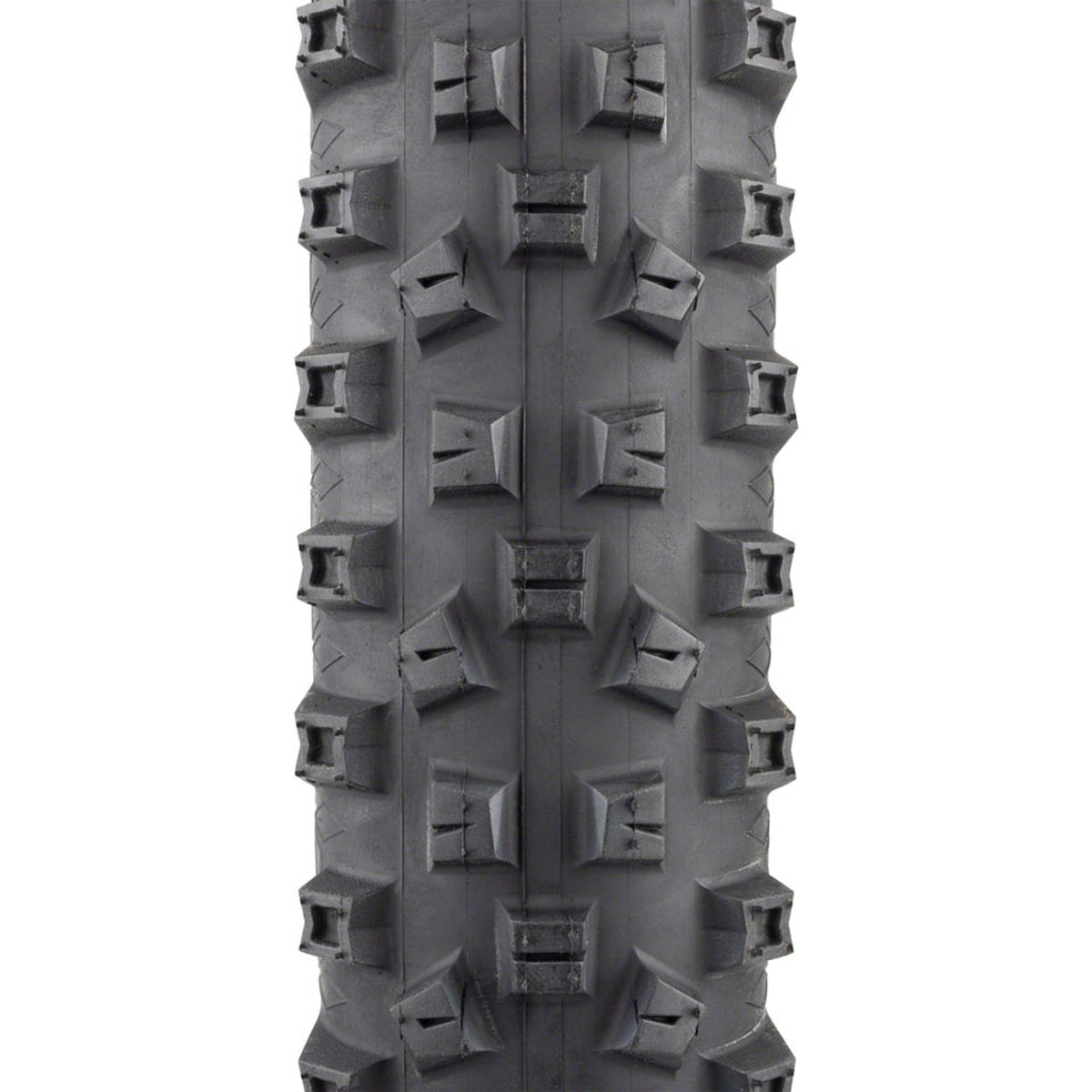Utility Player Tire - Black