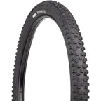 Utility Player Tire - Black