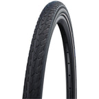 Road Cruiser Tire