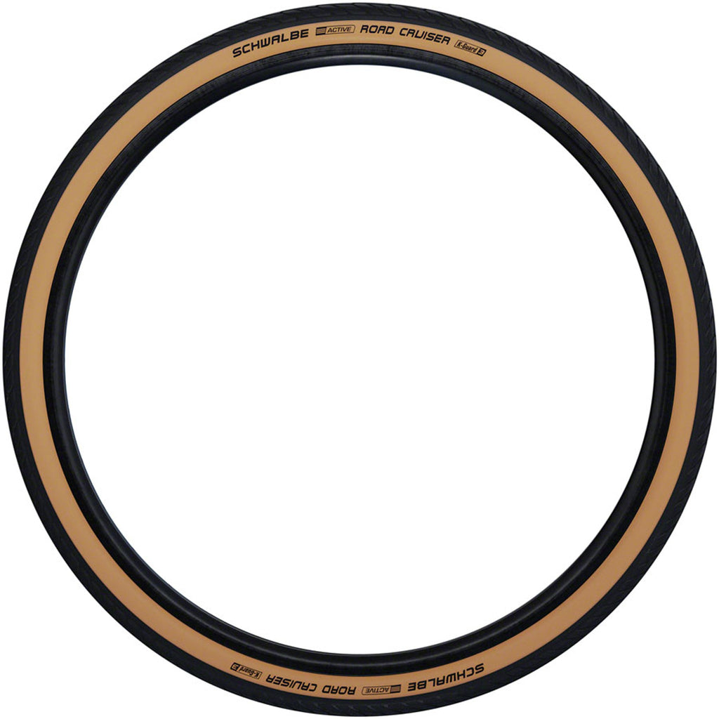 Road Cruiser Tire