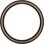 Road Cruiser Tire