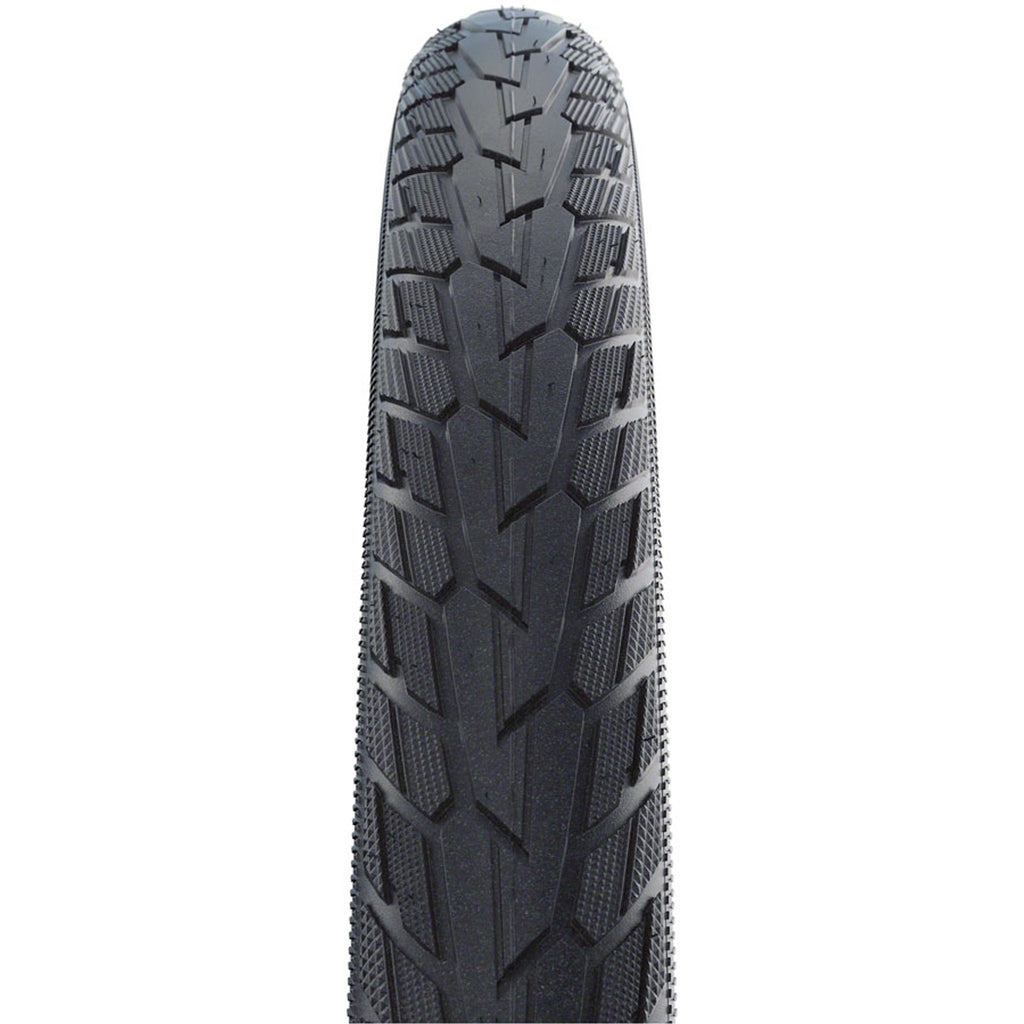Road Cruiser Tire