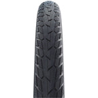 Road Cruiser Tire