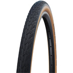 Road Cruiser Tire