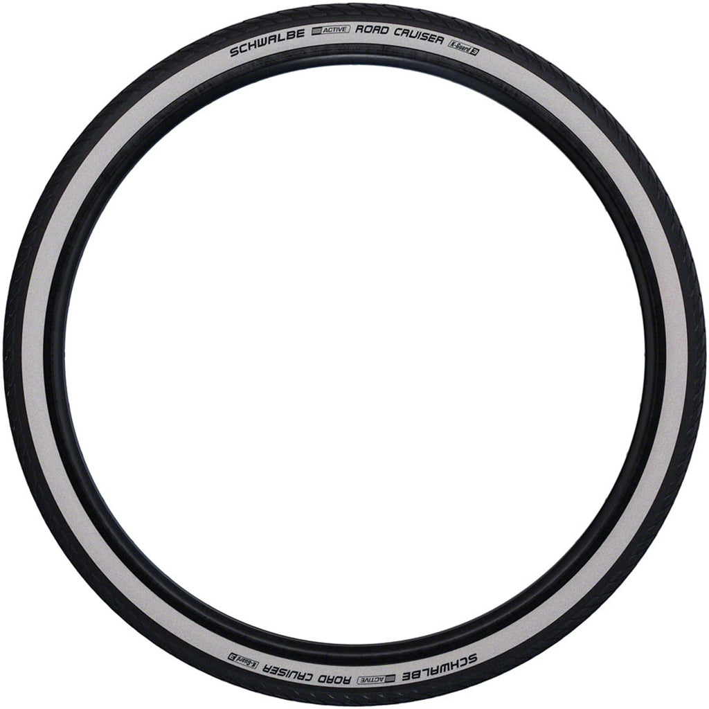 Road Cruiser Tire