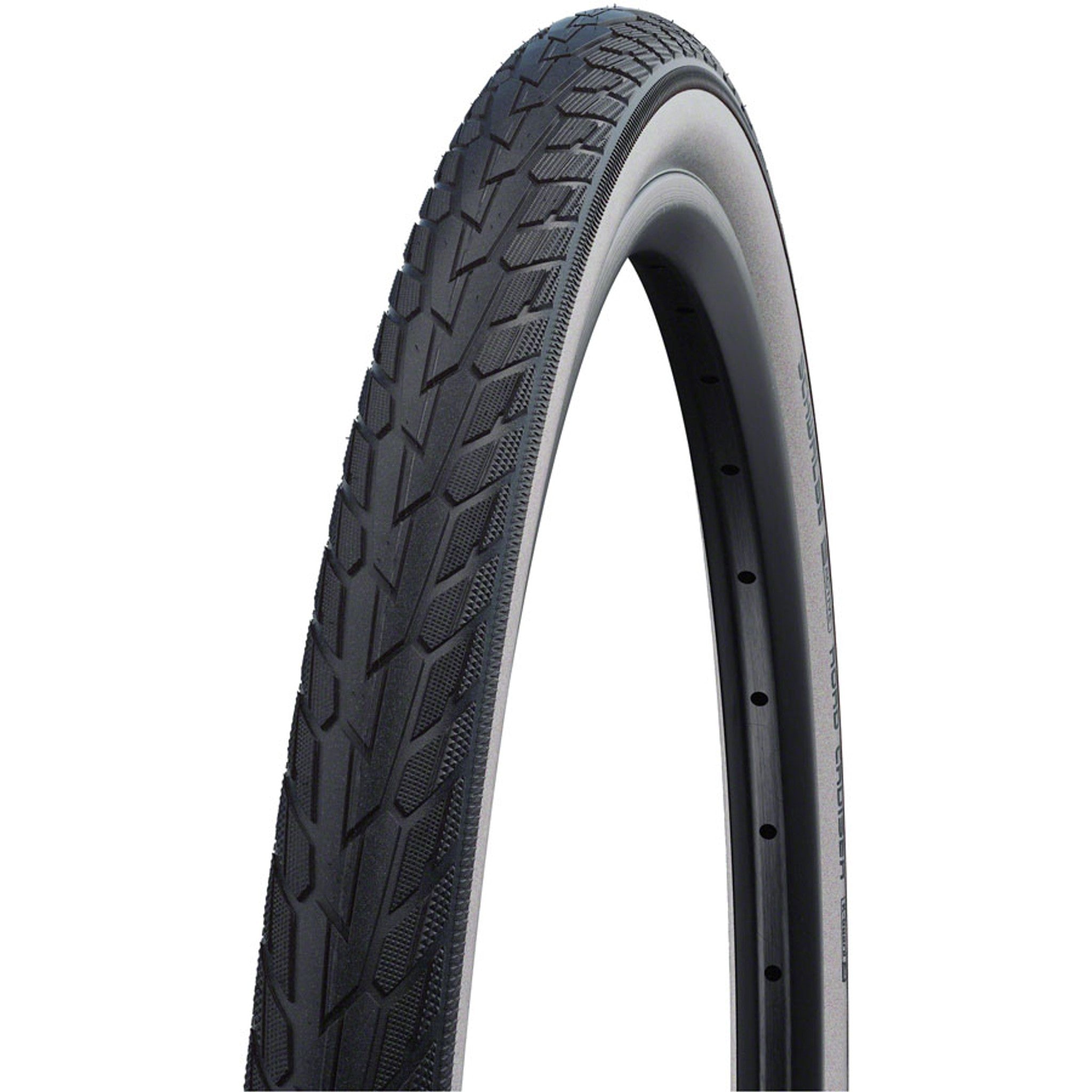 Road Cruiser Tire