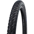 Winter Tire