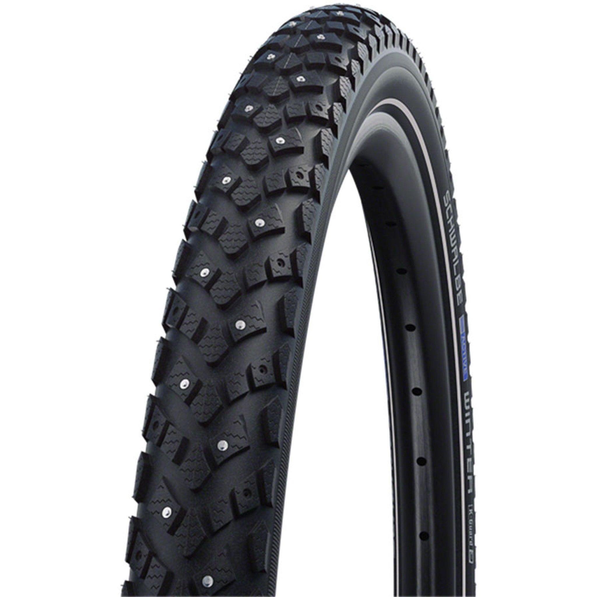Winter Tire