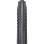 Byway Tire