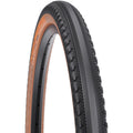 Byway Tire