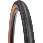 Byway Tire