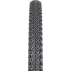 Raddler Tire