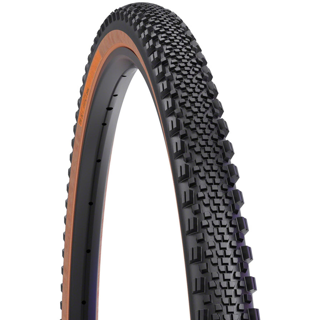 Raddler Tire
