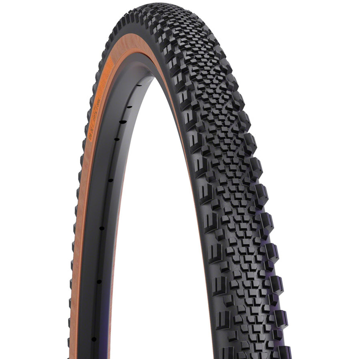 Raddler Tire