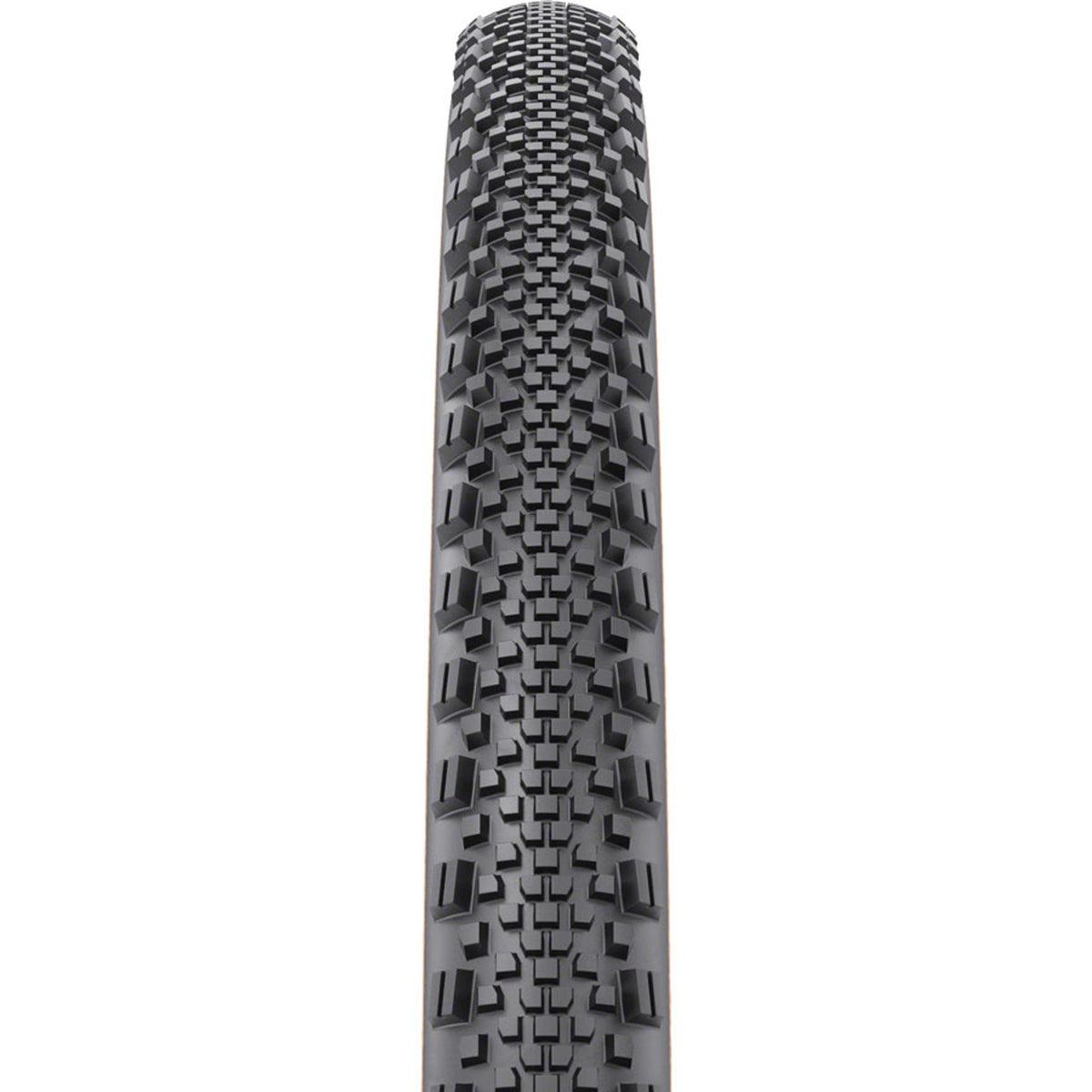Raddler Tire