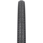 Riddler Tire